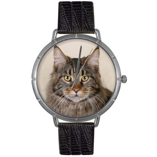 T0120051 Watch Battery