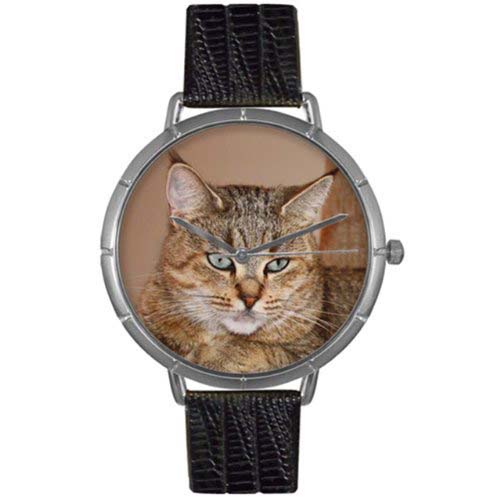 T0120053 Watch Battery