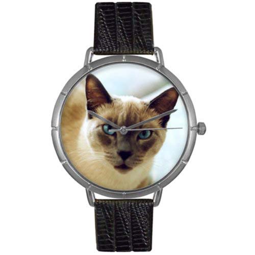 T0120055 Watch Battery
