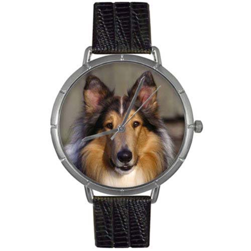 T0130004 Watch Battery