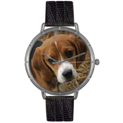 T0130007 Watch Battery