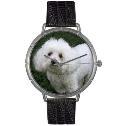 T0130010 Watch Battery