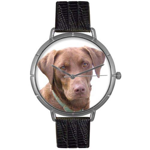 T0130011 Watch Battery