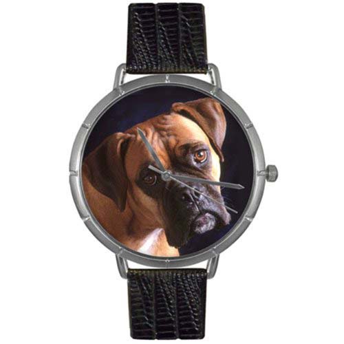 T0130014 Watch Battery