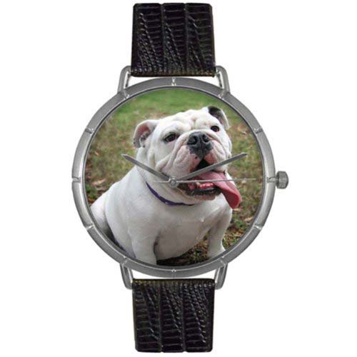 T0130018 Watch Battery