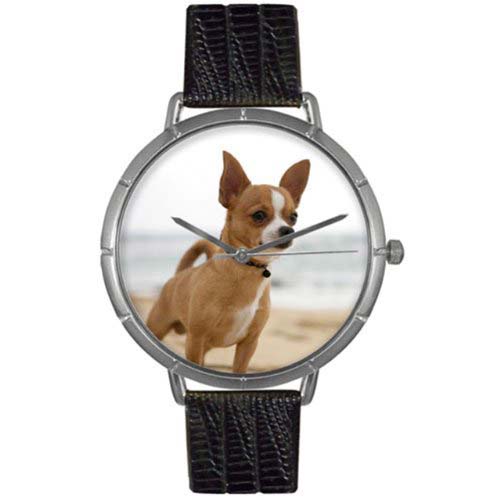T0130023 Watch Battery