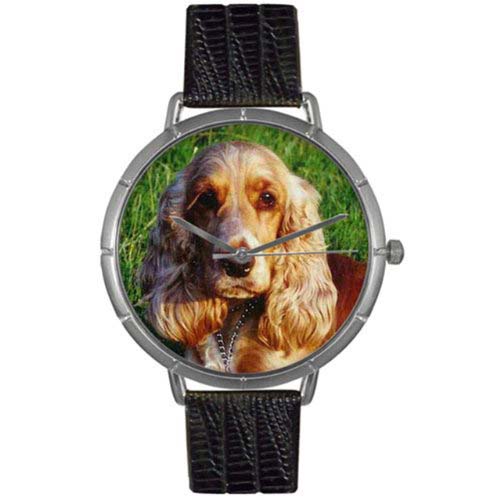 T0130027 Watch Battery