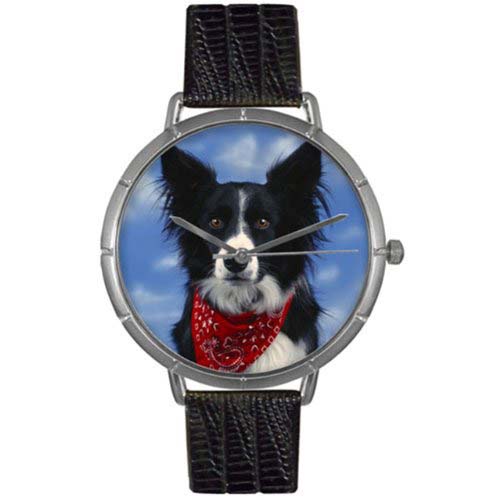 T0130028 Watch Battery