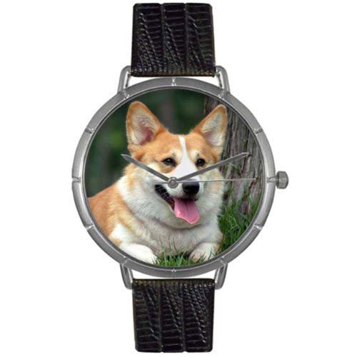 T0130029 Watch Battery