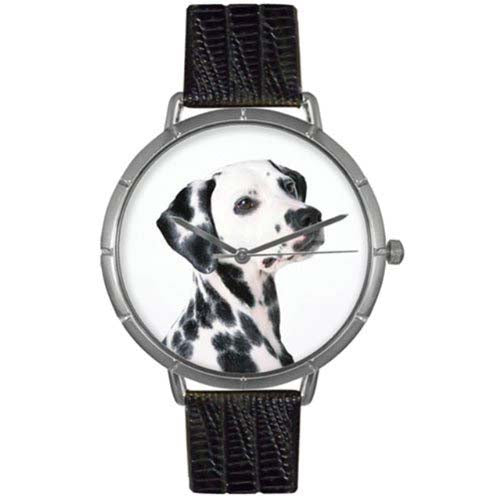 T0130031 Watch Battery