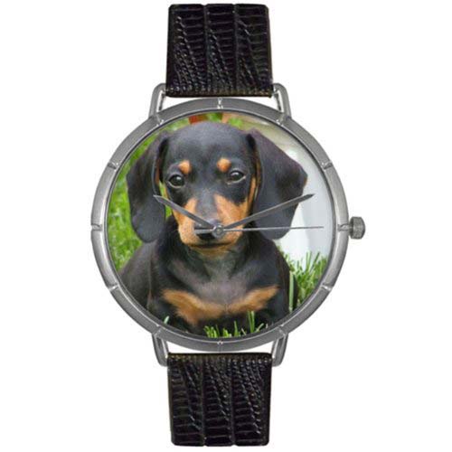 T0130034 Watch Battery