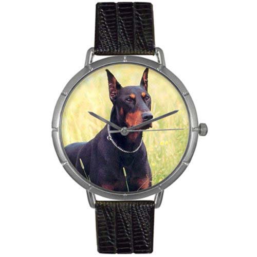 T0130035 Watch Battery