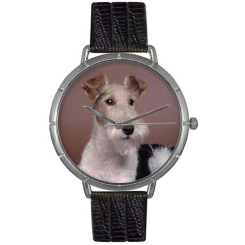 T0130039 Watch Battery