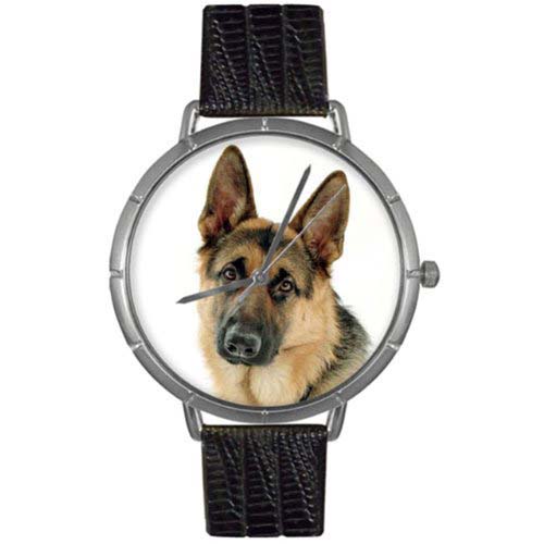 T0130040 Watch Battery