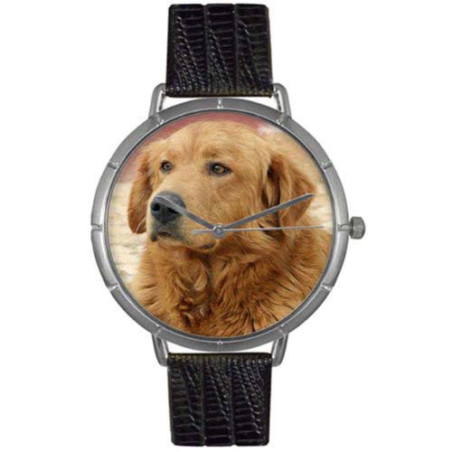 T0130042 Watch Battery
