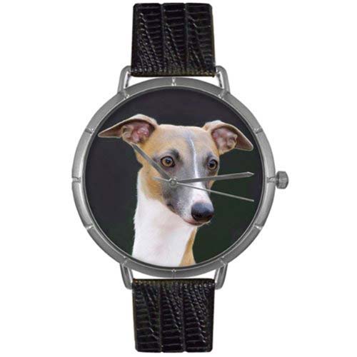 T0130046 Watch Battery