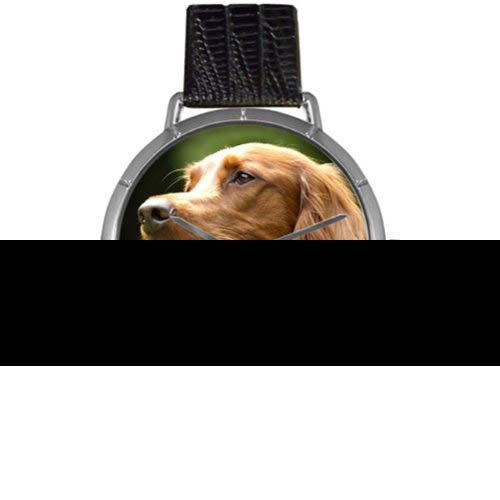 T0130047 Watch Battery