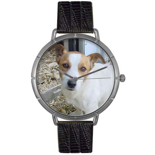 T0130048 Watch Battery