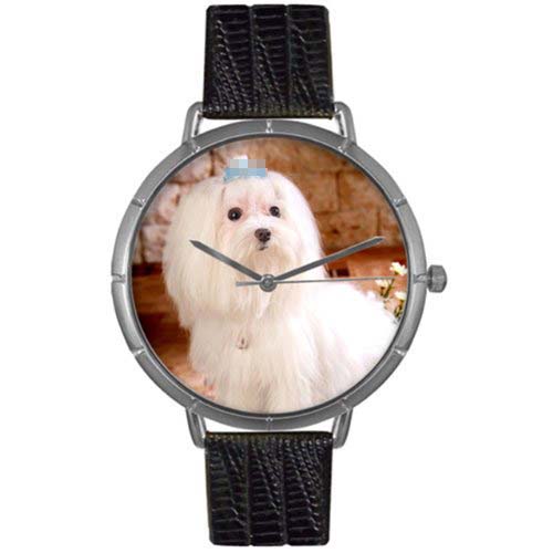 T0130051 Watch Battery