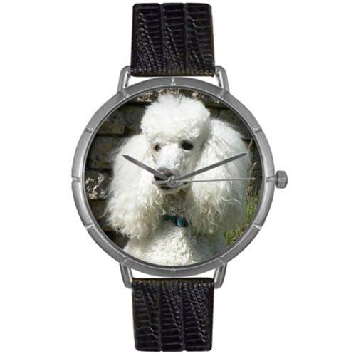 T0130059 Watch Battery