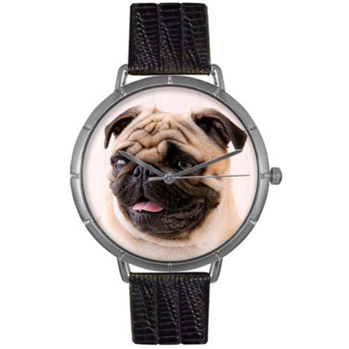 T0130061 Watch Battery