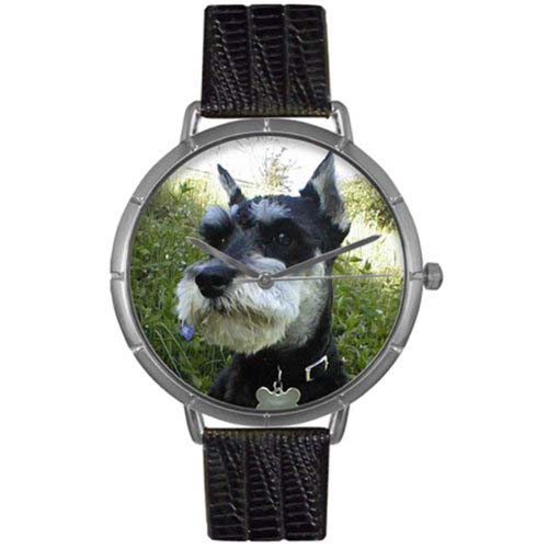 T0130066 Watch Battery
