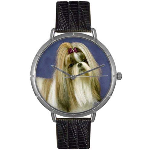 T0130069 Watch Battery