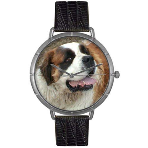 T0130070 Watch Battery