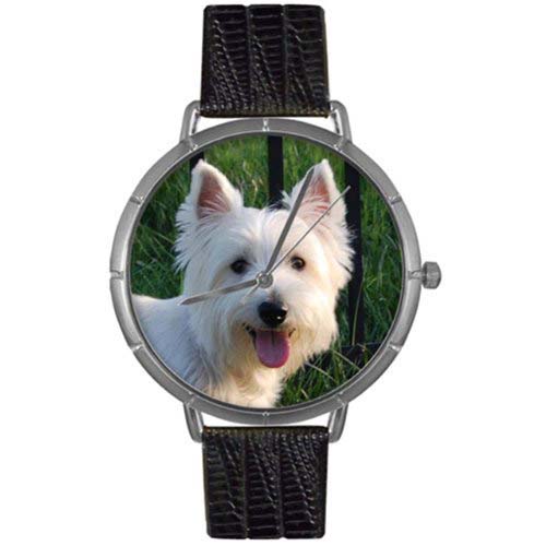T0130073 Watch Battery