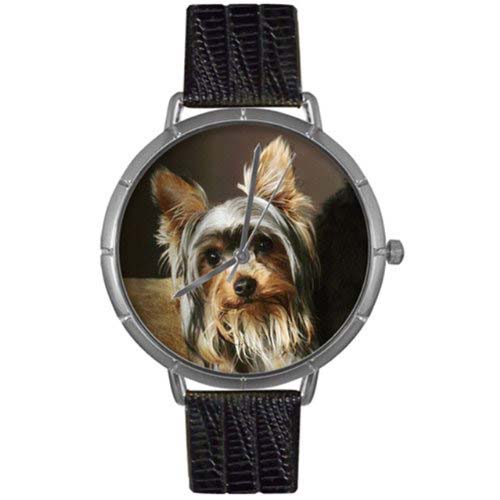 T0130077 Watch Battery