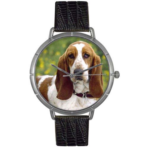 T0130078 Watch Battery