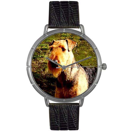 T0130079 Watch Battery