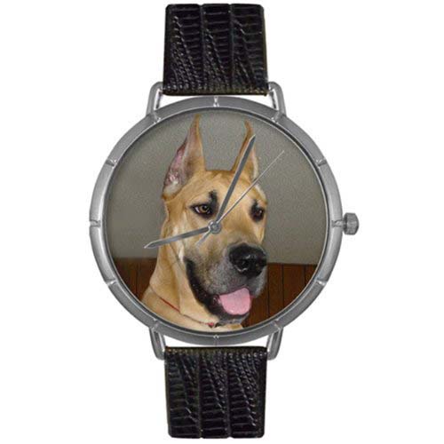 T0130080 Watch Battery