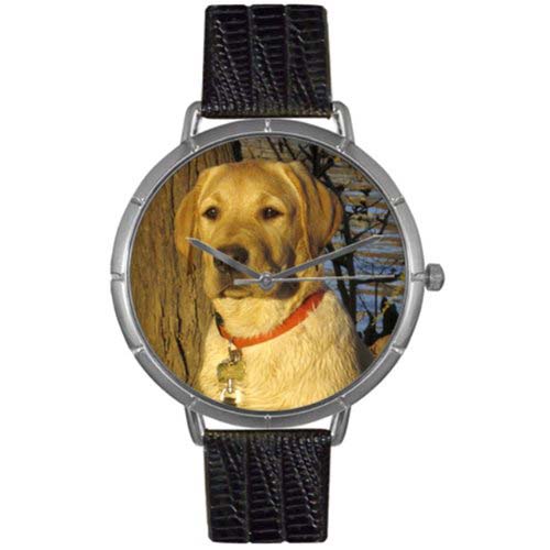 T0130081 Watch Battery