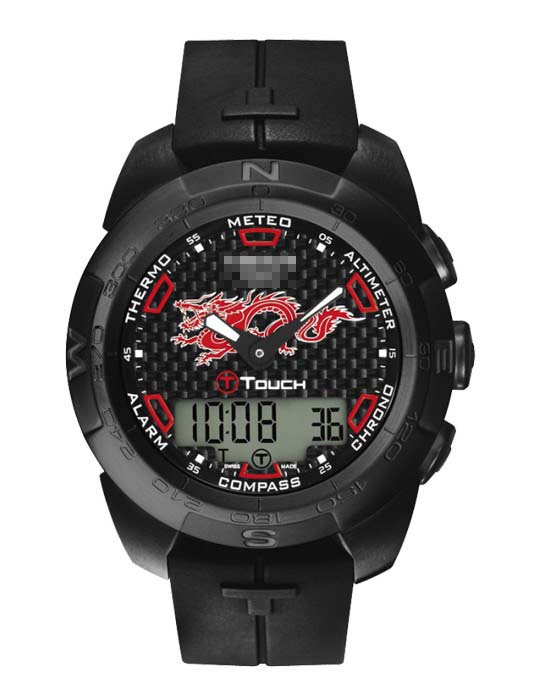 T013.420.47.201.01 Watch Battery