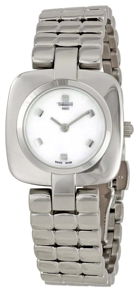 T020.309.11.111.00 Watch Battery
