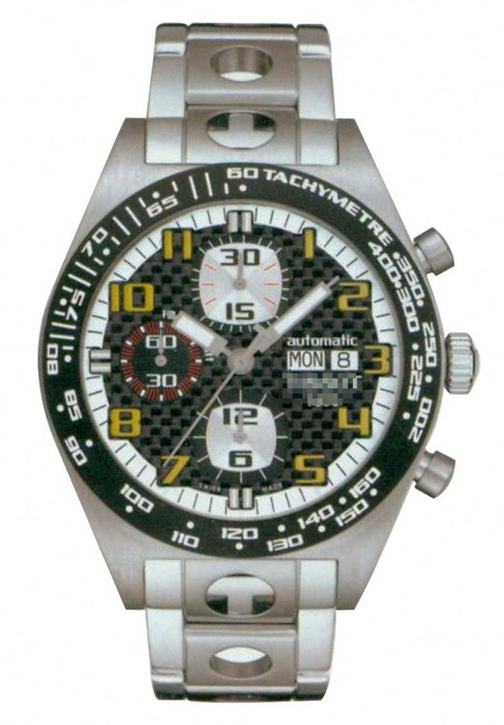 T021.414.21.207.00 Watch Battery