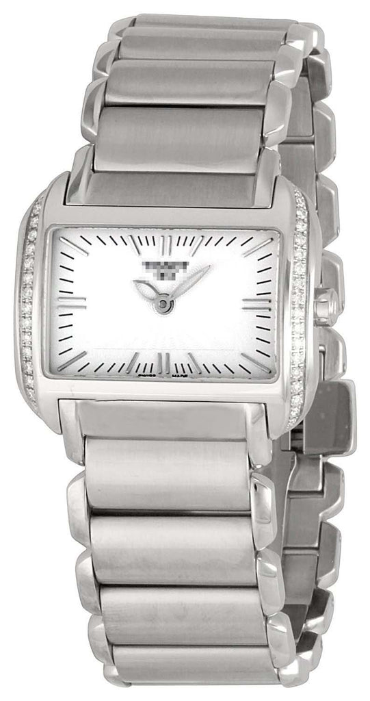 T023.309.11.031.01 Watch Battery
