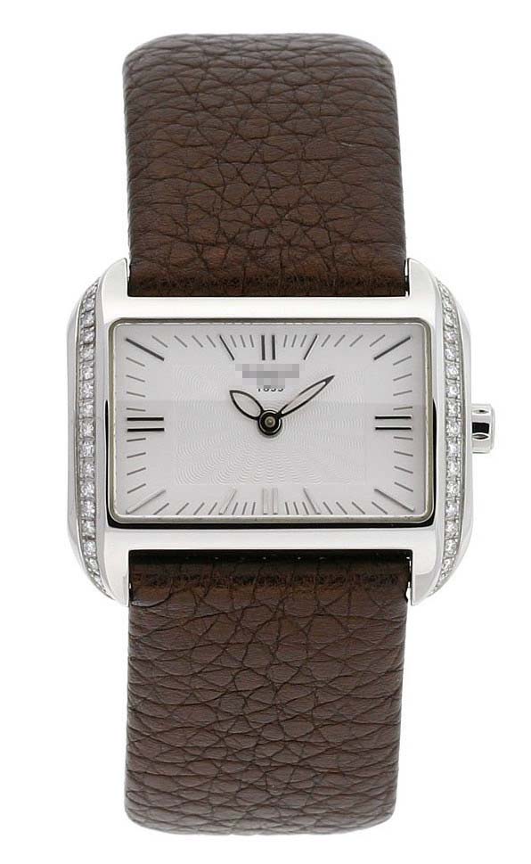 T023.309.16.031.01 Watch Battery