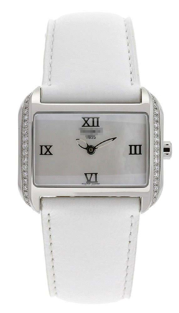 T023.309.16.113.01 Watch Battery