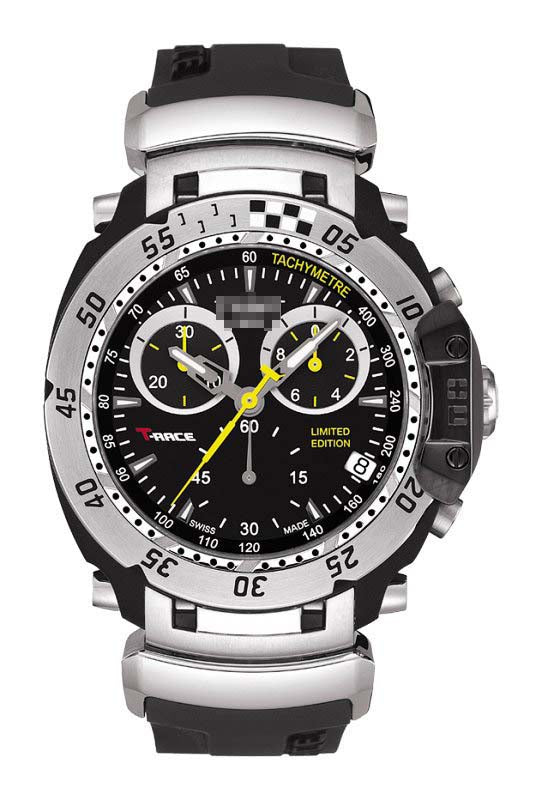 T027.417.17.051.01 Watch Battery