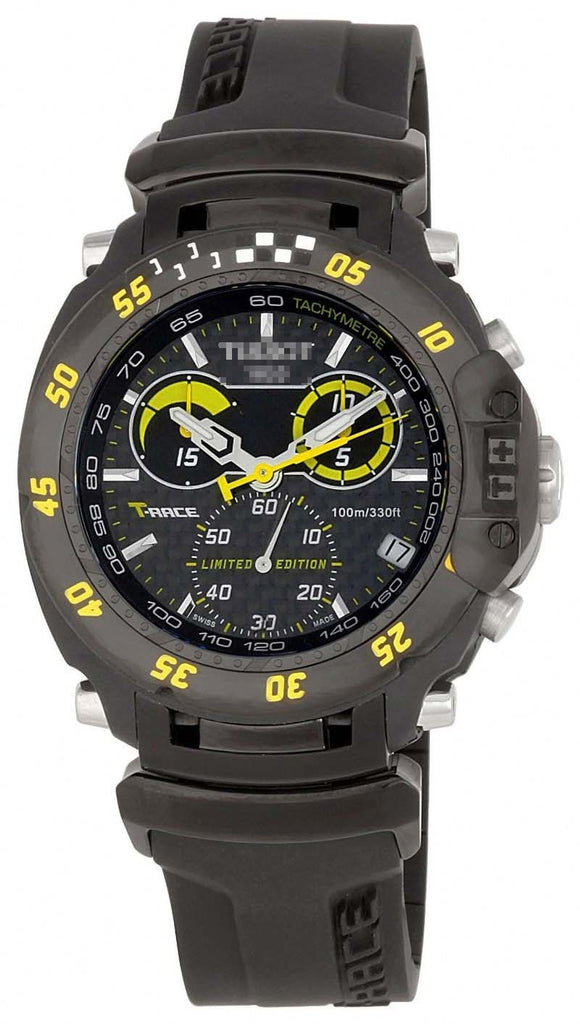 T027.417.37.201.00 Watch Battery