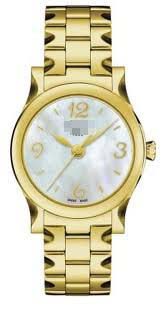 T028.210.33.117.00 Watch Battery