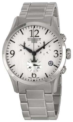T028.417.11.037.00 Watch Battery