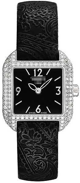 T02.1.425.52 Watch Battery