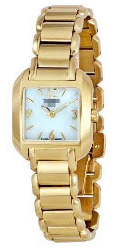 T02.5.285.82 Watch Battery