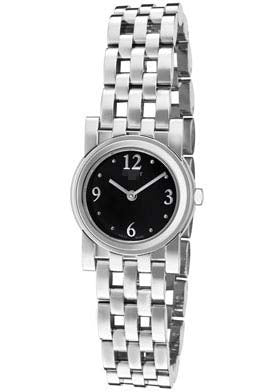 T030.009.11.057.01 Watch Battery