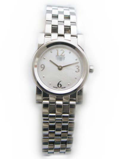 T030.009.11.117.01 Watch Battery