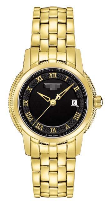 T031.210.33.053.00 Watch Battery