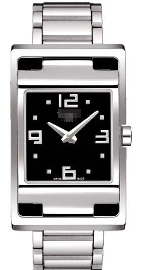 T032.309.11.057.00 Watch Battery
